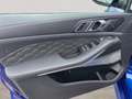 BMW X5 M Competition +B&W-Sound +Panorama-Sky-Lounge Blau - thumbnail 7
