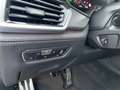 BMW X5 M Competition +B&W-Sound +Panorama-Sky-Lounge Blau - thumbnail 15
