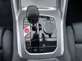BMW X5 M Competition +B&W-Sound +Panorama-Sky-Lounge Blau - thumbnail 10