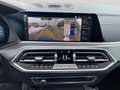 BMW X5 M Competition +B&W-Sound +Panorama-Sky-Lounge Blau - thumbnail 11