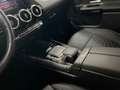 Mercedes-Benz GLA 250 GLA 250e Style LED HIGH+Park-Paket+Spiegel Weiß - thumbnail 27