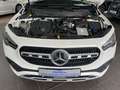 Mercedes-Benz GLA 250 GLA 250e Style LED HIGH+Park-Paket+Spiegel Blanc - thumbnail 6
