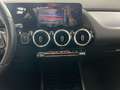 Mercedes-Benz GLA 250 GLA 250e Style LED HIGH+Park-Paket+Spiegel Blanco - thumbnail 25