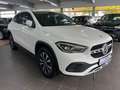 Mercedes-Benz GLA 250 GLA 250e Style LED HIGH+Park-Paket+Spiegel Blanc - thumbnail 3
