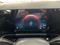 Mercedes-Benz GLA 250 GLA 250e Style LED HIGH+Park-Paket+Spiegel Blanco - thumbnail 26