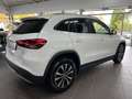 Mercedes-Benz GLA 250 GLA 250e Style LED HIGH+Park-Paket+Spiegel Blanc - thumbnail 10