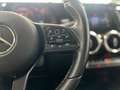 Mercedes-Benz GLA 250 GLA 250e Style LED HIGH+Park-Paket+Spiegel Weiß - thumbnail 24