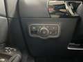 Mercedes-Benz GLA 250 GLA 250e Style LED HIGH+Park-Paket+Spiegel Weiß - thumbnail 29