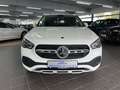 Mercedes-Benz GLA 250 GLA 250e Style LED HIGH+Park-Paket+Spiegel Blanc - thumbnail 5