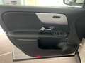 Mercedes-Benz GLA 250 GLA 250e Style LED HIGH+Park-Paket+Spiegel Blanc - thumbnail 28