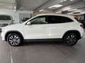 Mercedes-Benz GLA 250 GLA 250e Style LED HIGH+Park-Paket+Spiegel Blanc - thumbnail 7