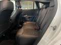 Mercedes-Benz GLA 250 GLA 250e Style LED HIGH+Park-Paket+Spiegel Blanc - thumbnail 22