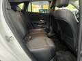 Mercedes-Benz GLA 250 GLA 250e Style LED HIGH+Park-Paket+Spiegel Blanco - thumbnail 19