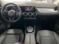 Mercedes-Benz GLA 250 GLA 250e Style LED HIGH+Park-Paket+Spiegel Blanco - thumbnail 14