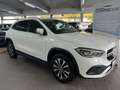 Mercedes-Benz GLA 250 GLA 250e Style LED HIGH+Park-Paket+Spiegel Blanc - thumbnail 2