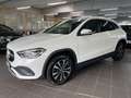 Mercedes-Benz GLA 250 GLA 250e Style LED HIGH+Park-Paket+Spiegel Blanc - thumbnail 4