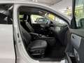Mercedes-Benz GLA 250 GLA 250e Style LED HIGH+Park-Paket+Spiegel Blanc - thumbnail 16