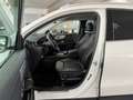 Mercedes-Benz GLA 250 GLA 250e Style LED HIGH+Park-Paket+Spiegel Blanc - thumbnail 21