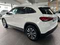 Mercedes-Benz GLA 250 GLA 250e Style LED HIGH+Park-Paket+Spiegel Blanc - thumbnail 9