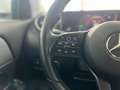 Mercedes-Benz GLA 250 GLA 250e Style LED HIGH+Park-Paket+Spiegel Weiß - thumbnail 23
