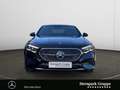 Mercedes-Benz E 200 E 200 Avantgarde +Distro+Memory+Digi.Light+360°+ Schwarz - thumbnail 8