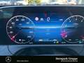 Mercedes-Benz E 200 E 200 Avantgarde +Distro+Memory+Digi.Light+360°+ Schwarz - thumbnail 22
