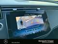 Mercedes-Benz E 200 E 200 Avantgarde +Distro+Memory+Digi.Light+360°+ Schwarz - thumbnail 20