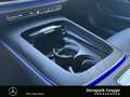 Mercedes-Benz E 200 E 200 Avantgarde +Distro+Memory+Digi.Light+360°+ Schwarz - thumbnail 21