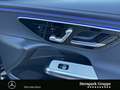 Mercedes-Benz E 200 E 200 Avantgarde +Distro+Memory+Digi.Light+360°+ Schwarz - thumbnail 17