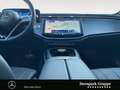 Mercedes-Benz E 200 E 200 Avantgarde +Distro+Memory+Digi.Light+360°+ Schwarz - thumbnail 11