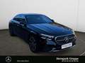 Mercedes-Benz E 200 E 200 Avantgarde +Distro+Memory+Digi.Light+360°+ Schwarz - thumbnail 7