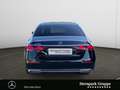 Mercedes-Benz E 200 E 200 Avantgarde +Distro+Memory+Digi.Light+360°+ Schwarz - thumbnail 4