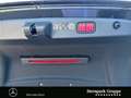 Mercedes-Benz E 200 E 200 Avantgarde +Distro+Memory+Digi.Light+360°+ Schwarz - thumbnail 18