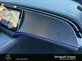 Mercedes-Benz E 200 E 200 Avantgarde +Distro+Memory+Digi.Light+360°+ Schwarz - thumbnail 16