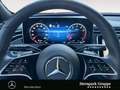 Mercedes-Benz E 200 E 200 Avantgarde +Distro+Memory+Digi.Light+360°+ Schwarz - thumbnail 12