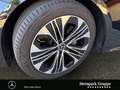 Mercedes-Benz E 200 E 200 Avantgarde +Distro+Memory+Digi.Light+360°+ Schwarz - thumbnail 14