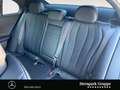 Mercedes-Benz E 200 E 200 Avantgarde +Distro+Memory+Digi.Light+360°+ Schwarz - thumbnail 13