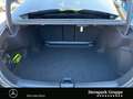 Mercedes-Benz E 200 E 200 Avantgarde +Distro+Memory+Digi.Light+360°+ Schwarz - thumbnail 19