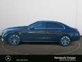 Mercedes-Benz E 200 E 200 Avantgarde +Distro+Memory+Digi.Light+360°+ Schwarz - thumbnail 2