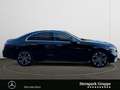 Mercedes-Benz E 200 E 200 Avantgarde +Distro+Memory+Digi.Light+360°+ Schwarz - thumbnail 6