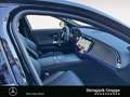 Mercedes-Benz E 200 E 200 Avantgarde +Distro+Memory+Digi.Light+360°+ Schwarz - thumbnail 15