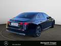 Mercedes-Benz E 200 E 200 Avantgarde +Distro+Memory+Digi.Light+360°+ Schwarz - thumbnail 5