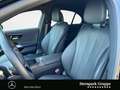 Mercedes-Benz E 200 E 200 Avantgarde +Distro+Memory+Digi.Light+360°+ Schwarz - thumbnail 9