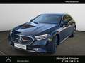 Mercedes-Benz E 200 E 200 Avantgarde +Distro+Memory+Digi.Light+360°+ Schwarz - thumbnail 1