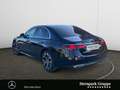 Mercedes-Benz E 200 E 200 Avantgarde +Distro+Memory+Digi.Light+360°+ Schwarz - thumbnail 3