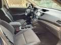 Honda CR-V 2.0 I-VTEC ELEGANCE 2WD solo 10.000 KMS !! Bleu - thumbnail 4