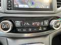 Honda CR-V 2.0 I-VTEC ELEGANCE 2WD solo 10.000 KMS !! Bleu - thumbnail 26