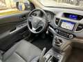 Honda CR-V 2.0 I-VTEC ELEGANCE 2WD solo 10.000 KMS !! Bleu - thumbnail 5
