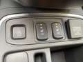Honda CR-V 2.0 I-VTEC ELEGANCE 2WD solo 10.000 KMS !! Bleu - thumbnail 21