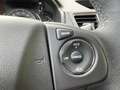 Honda CR-V 2.0 I-VTEC ELEGANCE 2WD solo 10.000 KMS !! Bleu - thumbnail 24
